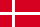 Dansk dk