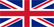 English en