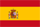 Espa�ol es